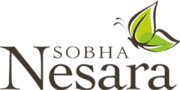Sobha Nesara Pune-sobha-nesrar-logo.png